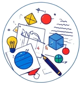 自社開発サービス